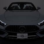 Vehicle photograph 118