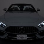Vehicle photograph 119