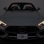 Vehicle photograph 120