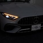 Vehicle photograph 121