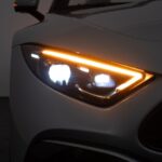 Vehicle photograph 122