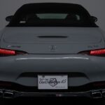 Vehicle photograph 123