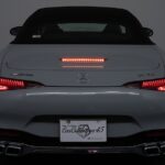 Vehicle photograph 124