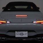 Vehicle photograph 125