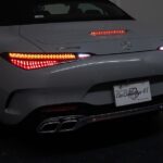Vehicle photograph 126