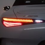 Vehicle photograph 127