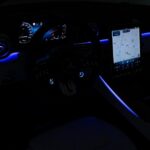 Vehicle photograph 128