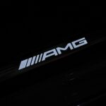 Vehicle photograph 132