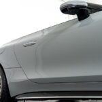 Vehicle photograph 15