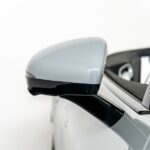 Vehicle photograph 18