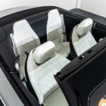 Vehicle photograph 19