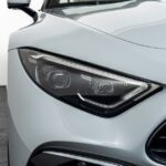 Vehicle photograph 21