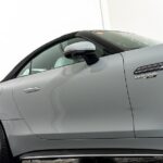 Vehicle photograph 24