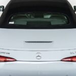 Vehicle photograph 26