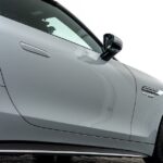 Vehicle photograph 30