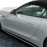 Vehicle photograph 33