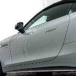 Vehicle photograph 34