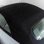 Vehicle photograph 35