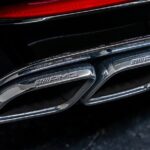 Vehicle photograph 38