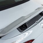 Vehicle photograph 41