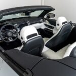Vehicle photograph 45