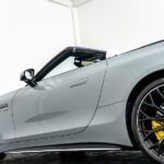 Vehicle photograph 46