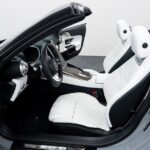 Vehicle photograph 50