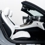 Vehicle photograph 54