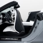 Vehicle photograph 59
