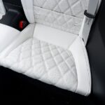 Vehicle photograph 61