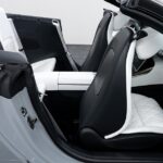Vehicle photograph 62