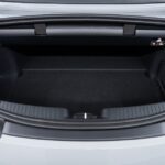 Vehicle photograph 66