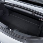 Vehicle photograph 67