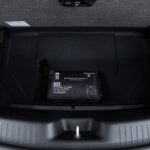 Vehicle photograph 68