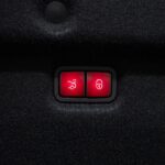 Vehicle photograph 69