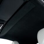 Vehicle photograph 71