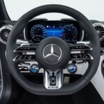 Vehicle photograph 72