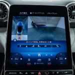 Vehicle photograph 76