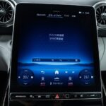 Vehicle photograph 85