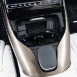 Vehicle photograph 93