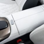 Vehicle photograph 94