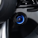 Vehicle photograph 96