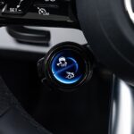 Vehicle photograph 97