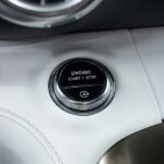 Vehicle photograph 99