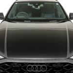 Vehicle photograph 5