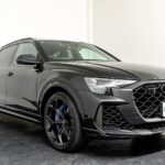 Vehicle photograph 10
