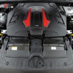 Vehicle photograph 100