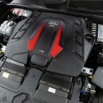 Vehicle photograph 102