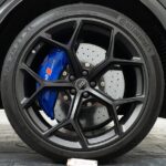 Vehicle photograph 103
