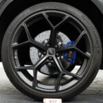 Vehicle photograph 104